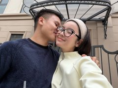 Đọc nhanh bài viết 1029480