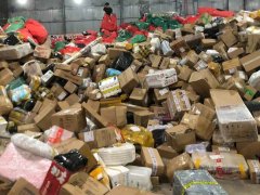 Đọc nhanh bài viết 1029482