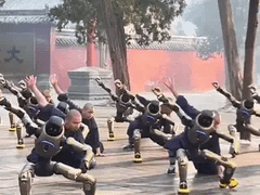 Đọc nhanh bài viết 1029483