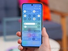 Đọc nhanh bài viết 1029484