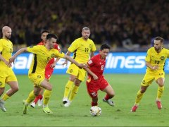 Đọc nhanh bài viết 1029485