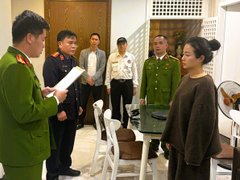 Đọc nhanh bài viết 1029488