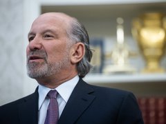 Đọc nhanh bài viết 1029492