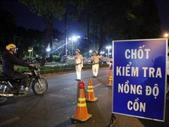 Đọc nhanh bài viết 1029493