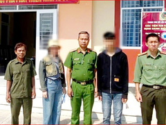 Đọc nhanh bài viết 1029495