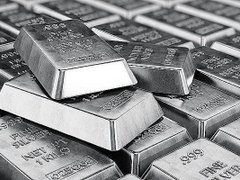 Đọc nhanh bài viết 1029496