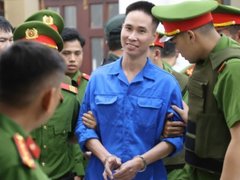 Đọc nhanh bài viết 1029497