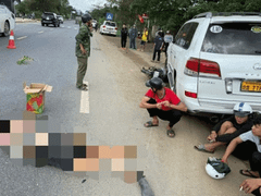 Đọc nhanh bài viết 1029502