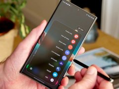 Đọc nhanh bài viết 1029503