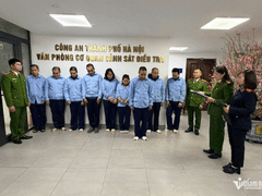 Đọc nhanh bài viết 1029504