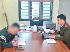 Đọc nhanh bài viết 1029507