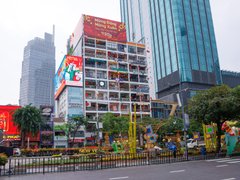 Đọc nhanh bài viết 1029508