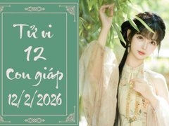 Đọc nhanh bài viết 1029513