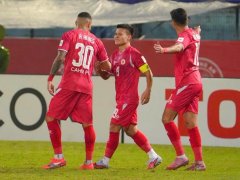 Đọc nhanh bài viết 1029515