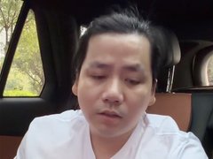 Đọc nhanh bài viết 1029516