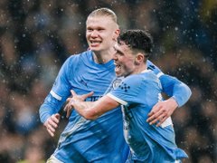 Đọc nhanh bài viết 1029517