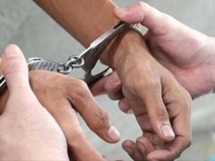 Đọc nhanh bài viết 1029519