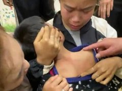 Đọc nhanh bài viết 1029520