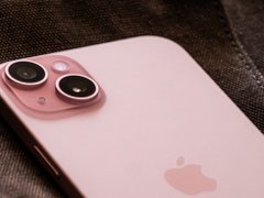 Đọc nhanh bài viết 1029521