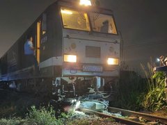 Đọc nhanh bài viết 1029523