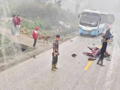 Đọc nhanh bài viết 1029525