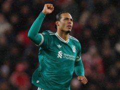 Đọc nhanh bài viết 1029528