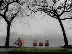 Đọc nhanh bài viết 1029532