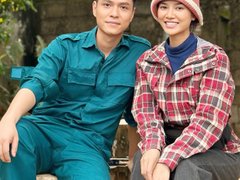 Đọc nhanh bài viết 1029533