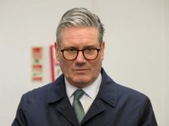 Đọc nhanh bài viết 1029534