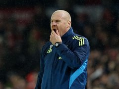 Đọc nhanh bài viết 1029535