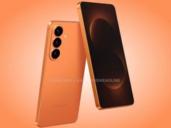 Đọc nhanh bài viết 1029536