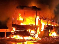 Đọc nhanh bài viết 1029537