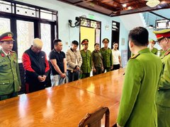 Đọc nhanh bài viết 1029538