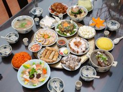 Đọc nhanh bài viết 1029539