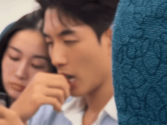 Đọc nhanh bài viết 1029540