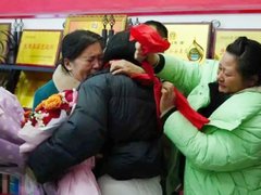 Đọc nhanh bài viết 1029541