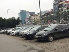 Đọc nhanh bài viết 1029543