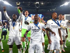 Đọc nhanh bài viết 1029548