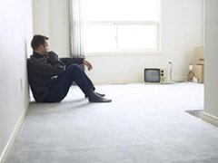 Đọc nhanh bài viết 1029552