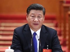 Đọc nhanh bài viết 1029553