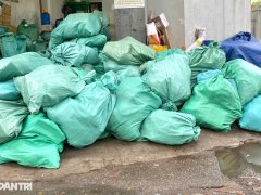 Đọc nhanh bài viết 1029558