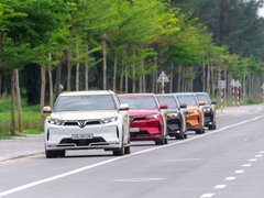 Đọc nhanh bài viết 1029559