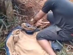 Đọc nhanh bài viết 1029560