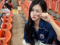 Đọc nhanh bài viết 1029561