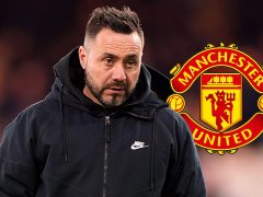 Đọc nhanh bài viết 1029563