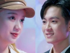 Đọc nhanh bài viết 1029564