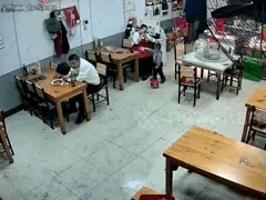 Đọc nhanh bài viết 1029565