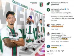 Đọc nhanh bài viết 1029566