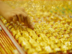 Đọc nhanh bài viết 1029567