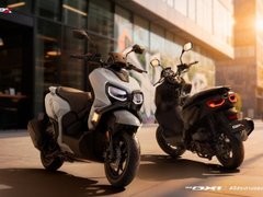 Đọc nhanh bài viết 1029568